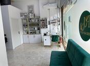 Продаётся  объект 80 м², м. Ази Асланов, photo 3 from 8