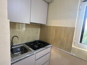 Сдаётся 2-комн. вторичка 55 м², м. Азадлыг проспекти, photo 5 from 8