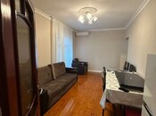 Сдаётся 2-комн. вторичка 55 м², м. Азадлыг проспекти, photo 6 from 8