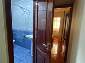 Сдаётся 2-комн. вторичка 55 м², м. Азадлыг проспекти, photo 8 from 8