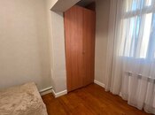 Сдаётся 2-комн. вторичка 55 м², м. Азадлыг проспекти, photo 4 from 8