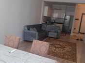 Сдаётся 2-комн. новостройка 55 м², Абшеронcкий  р., photo 3 from 8