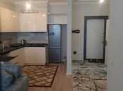 Сдаётся 2-комн. новостройка 55 м², Абшеронcкий  р., photo 5 from 8
