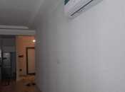 Сдаётся 2-комн. новостройка 55 м², Абшеронcкий  р., photo 8 from 8