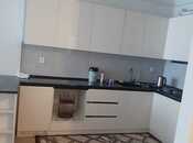 Сдаётся 2-комн. новостройка 55 м², Абшеронcкий  р., photo 6 from 8
