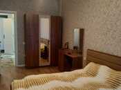 Сдаётся 2-комн. новостройка 55 м², Абшеронcкий  р., photo 4 from 8