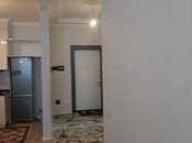 Сдаётся 2-комн. новостройка 55 м², Абшеронcкий  р., photo 7 from 8