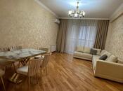 Продаётся 2-комн. новостройка 85 м², м. Кара Караев, photo 3 from 8