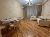 Продаётся 2-комн. новостройка 85 м², м. Кара Караев, photo 1 from 8