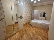 Продаётся 2-комн. новостройка 85 м², м. Кара Караев, photo 7 from 8