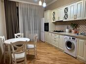 Продаётся 2-комн. новостройка 85 м², м. Кара Караев, photo 5 from 8