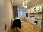 Продаётся 2-комн. новостройка 85 м², м. Кара Караев, photo 4 from 8