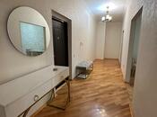 Продаётся 2-комн. новостройка 85 м², м. Кара Караев, photo 8 from 8