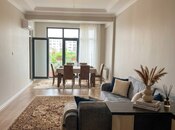 Сдаётся 2-комн. новостройка 55 м², Абшеронcкий  р., photo 1 from 8