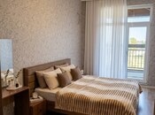 Сдаётся 2-комн. новостройка 55 м², Абшеронcкий  р., photo 2 from 8