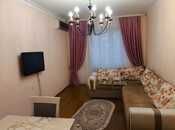 Сдаётся 3-комн. вторичка 100 м², м. Ази Асланов, photo 2 from 8