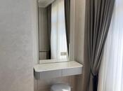 Сдаётся 4-комн. новостройка 180 м², м. Низами, photo 5 from 8