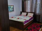 Сдаётся 3-комн. вторичка 100 м², м. Ази Асланов, photo 3 from 8