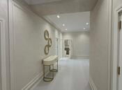 Сдаётся 4-комн. новостройка 180 м², м. Низами, photo 8 from 8