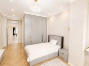Сдаётся 4-комн. новостройка 180 м², м. Низами, photo 3 from 8