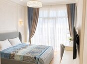 Сдаётся 4-комн. новостройка 180 м², м. Низами, photo 2 from 8