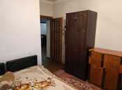 Сдаётся 3-комн. вторичка 100 м², м. Ази Асланов, photo 4 from 8