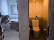 Сдаётся 3-комн. вторичка 100 м², м. Ази Асланов, photo 8 from 8