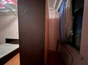 İcarəyə verilir 3 otaqlı yeni tikili 130 m², İnşaatçılar m., photo 7 from 8