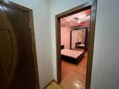 İcarəyə verilir 3 otaqlı yeni tikili 130 m², İnşaatçılar m., photo 8 from 8