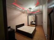 İcarəyə verilir 3 otaqlı yeni tikili 130 m², İnşaatçılar m., photo 5 from 8
