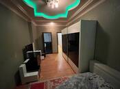 İcarəyə verilir 3 otaqlı yeni tikili 130 m², İnşaatçılar m., photo 4 from 8