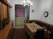 Сдаётся 3-комн. вторичка 100 м², м. Ази Асланов, photo 6 from 8