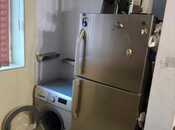 Сдаётся 3-комн. вторичка 100 м², м. Ази Асланов, photo 7 from 8