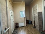 Сдаётся 2-комн. дом/дача 80 м², м. 28 мая, photo 2 from 8