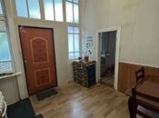 Сдаётся 2-комн. дом/дача 80 м², м. 28 мая, photo 5 from 8