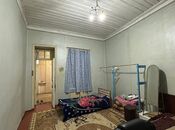 Сдаётся 2-комн. дом/дача 80 м², м. 28 мая, photo 4 from 8