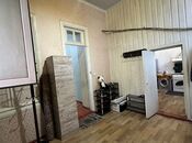 Сдаётся 2-комн. дом/дача 80 м², м. 28 мая, photo 6 from 8