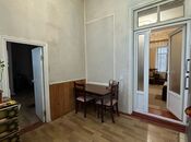 Сдаётся 2-комн. дом/дача 80 м², м. 28 мая, photo 8 from 8