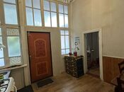 Сдаётся 2-комн. дом/дача 80 м², м. 28 мая, photo 7 from 8