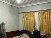 Сдаётся 2-комн. дом/дача 80 м², м. 28 мая, photo 3 from 8