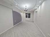 Satılır 3 otaqlı yeni tikili 110 m², Həzi Aslanov q., photo 1 from 8
