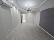 Satılır 3 otaqlı yeni tikili 110 m², Həzi Aslanov q., photo 2 from 8