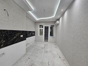 Satılır 3 otaqlı yeni tikili 110 m², Həzi Aslanov q., photo 7 from 8