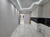 Satılır 3 otaqlı yeni tikili 110 m², Həzi Aslanov q., photo 8 from 8