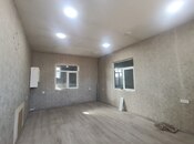 Сдаётся  объект 1 300 м², пос. Кешля, photo 7 from 8