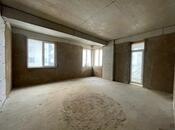 Satılır 4 otaqlı yeni tikili 175 m², Nəriman Nərimanov m., photo 5 from 5
