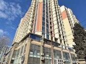 Satılır 4 otaqlı yeni tikili 175 m², Nəriman Nərimanov m., photo 4 from 5
