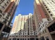 Satılır 4 otaqlı yeni tikili 175 m², Nəriman Nərimanov m., photo 2 from 5