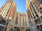Satılır 4 otaqlı yeni tikili 175 m², Nəriman Nərimanov m., photo 1 from 5