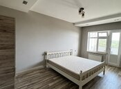 Сдаётся 3-комн. новостройка 80 м², м. Ази Асланов, photo 7 from 7